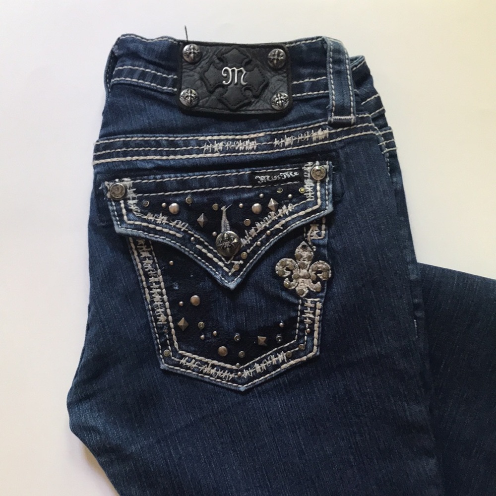 Miss Me Jeans 27 Women’s